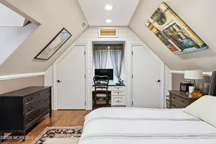 420 Wells Ave, Oakhurst, NJ 07755 - Photo 37