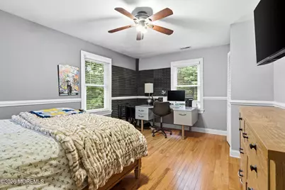 420 Wells Avenue, Oakhurst, NJ 07755 - Photo 29