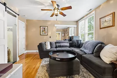 420 Wells Avenue, Oakhurst, NJ 07755 - Photo 31
