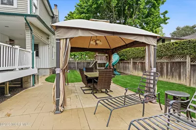 420 Wells Avenue, Oakhurst, NJ 07755 - Photo 49