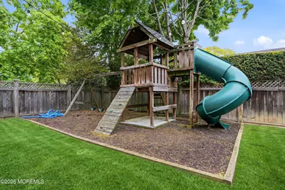 420 Wells Avenue, Oakhurst, NJ 07755 - Photo 51