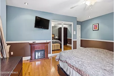 420 Wells Avenue, Oakhurst, NJ 07755 - Photo 33