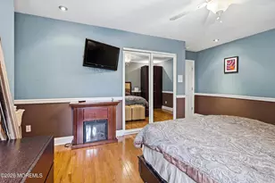 420 Wells Ave, Oakhurst, NJ 07755 - Photo 33