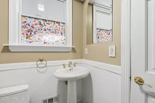 420 Wells Ave, Oakhurst, NJ 07755 - Photo 33