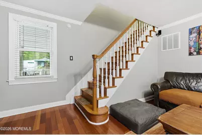420 Wells Avenue, Oakhurst, NJ 07755 - Photo 27