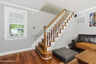 420 Wells Ave, Oakhurst, NJ 07755 - Photo 27