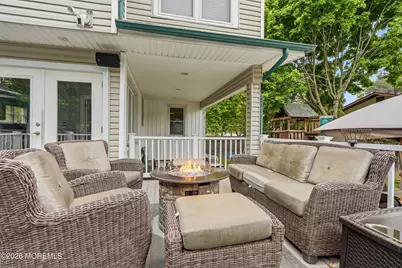 420 Wells Avenue, Oakhurst, NJ 07755 - Photo 49