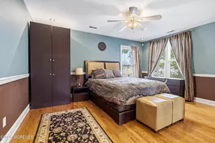 420 Wells Ave, Oakhurst, NJ 07755 - Photo 39