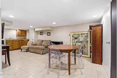 420 Wells Avenue, Oakhurst, NJ 07755 - Photo 41