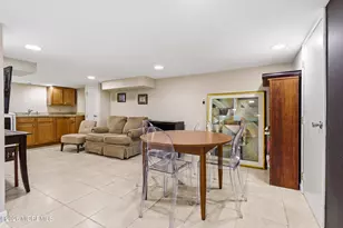 420 Wells Ave, Oakhurst, NJ 07755 - Photo 41