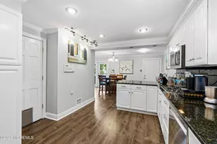 420 Wells Ave, Oakhurst, NJ 07755 - Photo 11