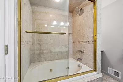 420 Wells Avenue, Oakhurst, NJ 07755 - Photo 25