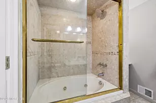 420 Wells Ave, Oakhurst, NJ 07755 - Photo 25
