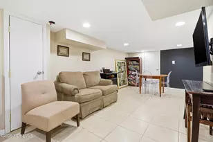420 Wells Ave, Oakhurst, NJ 07755 - Photo 41