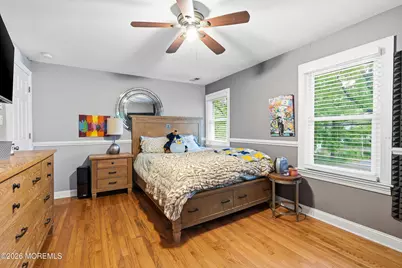 420 Wells Avenue, Oakhurst, NJ 07755 - Photo 21