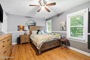 420 Wells Ave, Oakhurst, NJ 07755 - Photo 21