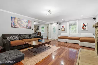 420 Wells Avenue, Oakhurst, NJ 07755 - Photo 9