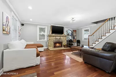 420 Wells Avenue, Oakhurst, NJ 07755 - Photo 7
