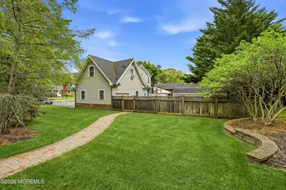 420 Wells Avenue, Oakhurst, NJ 07755 - Photo 53