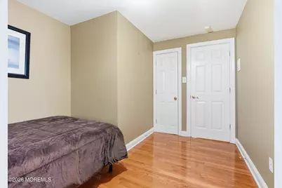 420 Wells Avenue, Oakhurst, NJ 07755 - Photo 21