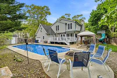 420 Wells Avenue, Oakhurst, NJ 07755 - Photo 43