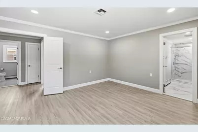 429 Saint Thomas Drive, Toms River Township, NJ 08757 - Photo 27