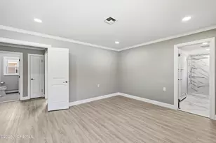 429 St Thomas Dr, Toms River Township, NJ 08757 - Photo 27
