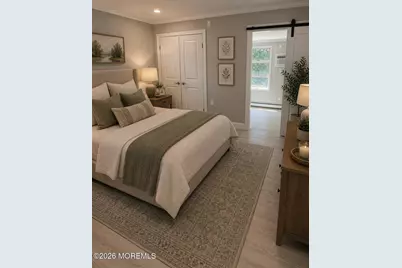 429 Saint Thomas Drive, Toms River Township, NJ 08757 - Photo 31