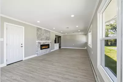 429 Saint Thomas Drive, Toms River Township, NJ 08757 - Photo 13