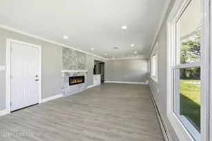429 St Thomas Dr, Toms River Township, NJ 08757 - Photo 13