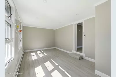 429 Saint Thomas Drive, Toms River Township, NJ 08757 - Photo 7