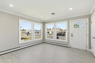 429 St Thomas Dr, Toms River Township, NJ 08757 - Photo 11