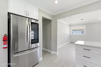 429 Saint Thomas Drive, Toms River Township, NJ 08757 - Photo 17