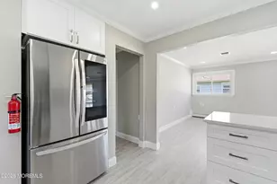 429 St Thomas Dr, Toms River Township, NJ 08757 - Photo 17