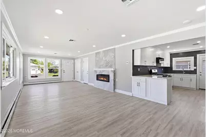 429 Saint Thomas Drive, Toms River Township, NJ 08757 - Photo 3
