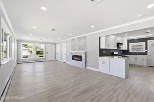 429 St Thomas Dr, Toms River Township, NJ 08757 - Photo 3