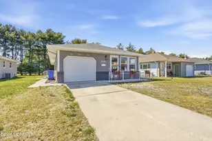 429 St Thomas Dr, Toms River Township, NJ 08757 - Photo 5