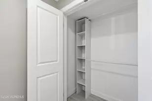 429 St Thomas Dr, Toms River Township, NJ 08757 - Photo 25