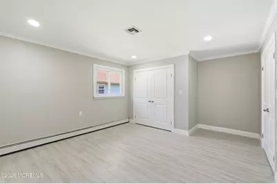429 Saint Thomas Drive, Toms River Township, NJ 08757 - Photo 21