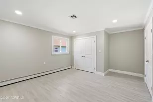 429 St Thomas Dr, Toms River Township, NJ 08757 - Photo 21