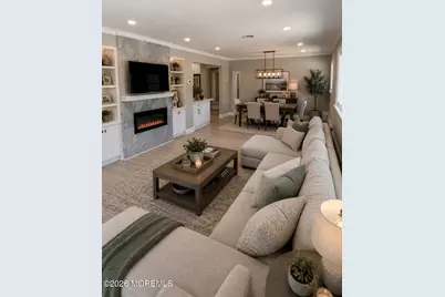 429 Saint Thomas Drive, Toms River Township, NJ 08757 - Photo 33