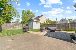 212 Atlantic St, Keyport, NJ 07735 - Photo 19