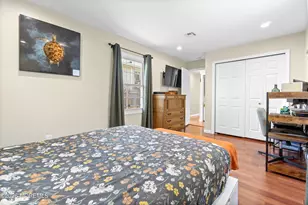212 Atlantic St, Keyport, NJ 07735 - Photo 17