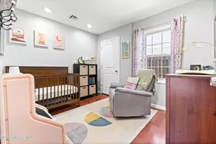 212 Atlantic St, Keyport, NJ 07735 - Photo 13
