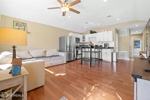 212 Atlantic St, Keyport, NJ 07735 - Photo 7