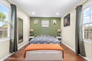 212 Atlantic St, Keyport, NJ 07735 - Photo 15