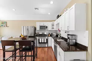 212 Atlantic St, Keyport, NJ 07735 - Photo 9
