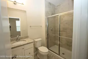 1206 Arose Ln, Middletown, NJ 07748 - Photo 29