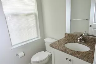 1206 Arose Ln, Middletown, NJ 07748 - Photo 11
