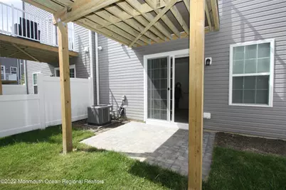 1206 Arose Lane, Middletown, NJ 07748 - Photo 31